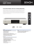 DCD-520AE - New Audio