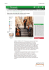Una selezione di articoli del 2016 IN PDF