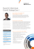 Multi-Asset Growth Strategy (MAGS) Fund