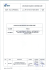 SCMT SST app.L contenuti programma esercizio linea