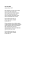 Tutte le mie canzoni - donatialoque home page