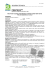 apri il pdf