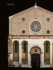 Visualizing Cities: scarica l`articolo