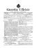 Gazzetta Ufficiale del Regno d`Italia N. 014 del 18