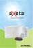 catalogo axeta 2??.indd