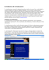 introduzione alle virtualizzazioni