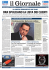 il Giornale - Funize.com