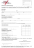 modulo di prenotazione scuole