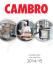 catalogo