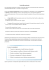 appunti-teoria-della-comunicazione-quarta-release