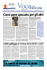 Scarica l`intero giornale in formato