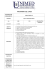 Lingua (Russo 1)