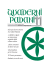 Scarica PDF - la libera compagnia padania