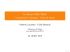 File - Game Theory Polimi - Home