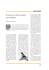 Il dottorato in Biotecnologie entomologiche