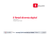 Il Retail diventa digital