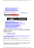 - Mediacom