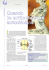 Quando le articolazioni scricchiolano Quando le articolazioni