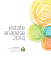 Scarica_il_Programma_Estate_Arianese_2014
