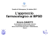 Diapositiva 1 - Le Demenze in Medicina Generale
