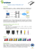 Epiphan Lecture Recorder x2™