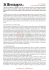 versione PDF - Sito Ufficiale FILT CGIL Abruzzo