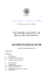 manifesto studi 2016-2017