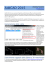 AddCAD 2015 - ADD Software
