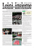 N.135, luglio 2011 - Parrocchia di Leini