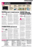 La Gazzetta dello Sport