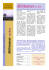 akhtamar numero 9 (15 APR).pub