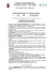 CONCESSIONE IN SANATORIA n 701 del 13.04.2016