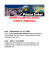 News - Inter club Villa del Conte