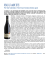 Per San Valentino i Vini Cesari vestono brenta pack