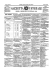 Gazzetta Ufficiale del Regno d`Italia N. 119 del 30
