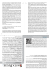 bbtasc_298 274385 bytes