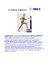 le pedane vibranti - MEDICINA SPORT On-Line