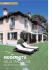 01_Casa corr. - DiPiarredamenti.com