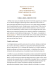 Messaggio in versione pdf