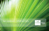 Diapositiva 1 - Condor Verde