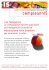 compleannIS - Immaginario Scientifico