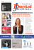 Italian-Dental-Journal-08-2015