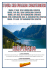 OSLO – OTTA – AALESUND – SKEI – BERGEN