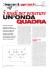 10-13 idee di progetto_FE