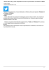 Twitter: disponibile la versione 5.4 per Windows 10 e Windows 10