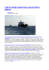 Read More - Sandro Calvani