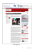ilsole24ore.com - Quadro Vehicles