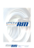 depliant rm generale ita ing1 270215