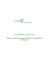 Lean Production e CSR