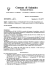 Determina n.53-2015